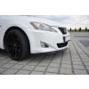 maxton design le is 2 fd1g lexus mk2 2005 2008 is 10
