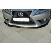 maxton design le is 3 fd1g lexus mk3 2013 2016 is 9