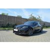 maxton design le is 3f fsport fd1g lexus mk3 facelift 2016 2020 is 10