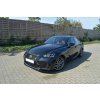 maxton design le is 3f fsport fd1g lexus mk3 facelift 2016 2020 is 1