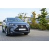 maxton design le nx 1 fd1g lexus mk1 2014 2017 nx 4