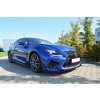 maxton design le rcf 1 fd1g lexus rc f 3