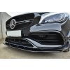 maxton design me cla 117f amg fd1g mercedes c 117 facelift amg cla 10