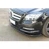 maxton design me cls 218f fd1g mercedes c 218 standard cls 8