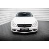 maxton design me cls 219 amg fd1g mercedes c 219 amg cls 2