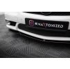 maxton design me cls 219 amg fd1g mercedes c 219 amg cls 3