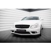 maxton design me cls 219 amg fd1g mercedes c 219 amg cls 1