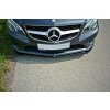 maxton design me e 212f c fd1g mercedes w212 standard e klasa 8