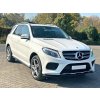 maxton design me gle 166 amgline fd1g mercedes w166 gle 2