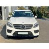 maxton design me gle 166 amgline fd1g mercedes w166 gle 1