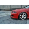 maxton design se le 1 cu fd1g seat mk1 leon cupra 7