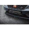 maxton design se le 3f cu fd1g seat mk3 facelift leon cupra 3