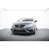 maxton design se le 3f cu fd1g seat mk3 facelift leon cupra 6