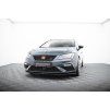 maxton design se le 3f cu fd1g seat mk3 facelift leon cupra 1