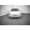 maxton design te models 1f fd1g tesla model s 2