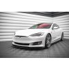 maxton design te models 1f fd1g tesla model s 6