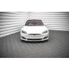 maxton design te models 1f fd1g tesla model s 7