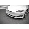 maxton design te models 1f fd1g tesla model s 8