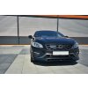maxton design vo v60 1f ps fd1g volvo v60 2
