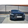 maxton design vo v60 1f ps fd1g volvo v60 6