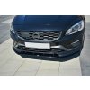 maxton design vo v60 1f ps fd1g volvo v60 1