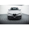 maxton design al st 1 fd1g fd1rg alfa romeo stelvio 2
