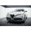 maxton design al st 1 fd1g fd1rg alfa romeo stelvio 1