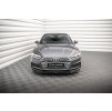 maxton design au a5 2 sline fd2g audi f5 a5 2