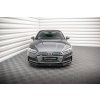maxton design au a5 2 sline fd2g audi f5 a5 7