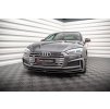 maxton design au a5 2 sline fd2g audi f5 a5 1