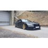 maxton design au a7 1 sline fd2g audi a7 3