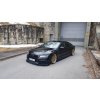maxton design au a7 1 sline fd2g audi a7 8