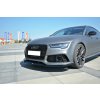 maxton design au rs7 1f fd2g audi mk1 facelift rs7 12