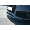 maxton design au rs7 1f fd2g audi mk1 facelift rs7 3