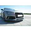maxton design au rs7 1f fd2g audi mk1 facelift rs7 1