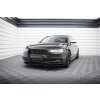 maxton design au s4 b8f fd2g audi b8 s4 6