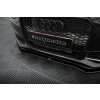 maxton design au s4 b8f fd2g audi b8 s4 8