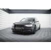 maxton design au s4 b8f fd2g audi b8 s4 1