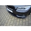maxton design bm 3 92f mpack fd2g bmw e92 93 facelift seria 3 5