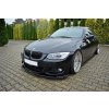 maxton design bm 3 92f mpack fd2g bmw e92 93 facelift seria 3 7