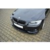 maxton design bm 3 92f mpack fd2g bmw e92 93 facelift seria 3 1