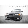 maxton design bm 3 36 m fd2g bmw e36 seria m3 7