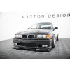 maxton design bm 3 36 m fd2g bmw e36 seria m3 1