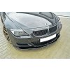 maxton design bm 6 63 m fd2g bmw e63 seria m6 8