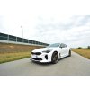 maxton design ki st 1 gt fd2g kia gt stinger 2