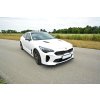 maxton design ki st 1 gt fd2g kia gt stinger 8