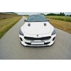 maxton design ki st 1 gt fd2g kia gt stinger 1