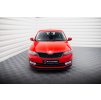 maxton design sk ra 1 fd2g skoda rapid 2