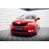 maxton design sk ra 1 fd2g skoda rapid 1