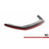 maxton design se le 3f cu fd1g fd3red seat mk3 facelift leon cupra 4